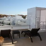 Aqua Vento, Marbella