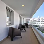 Aqua Vento, 3* Marbella