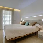 Aqua Vento, 3* Marbella
