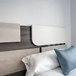 Szálloda Aqua Vento, 3*