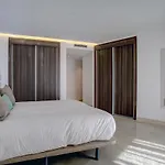 Aqua Vento, 3* Marbella