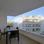 Aqua Vento,