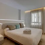 Szálloda Aqua Vento,