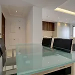 Szálloda Aqua Vento, 3*