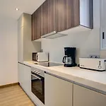 Szálloda Aqua Vento, 3*