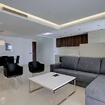 Aqua Vento, 3* Marbella