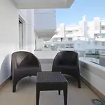 Aqua Vento, 3* Marbella