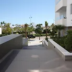 Szálloda Aqua Vento, 3*