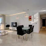 Szálloda Aqua Vento,