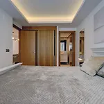 Aqua Vento, 3* Marbella