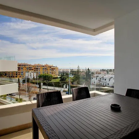 Aqua Vento, Hotel 3*