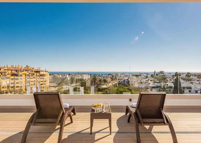 Hotell Aqua Vento,