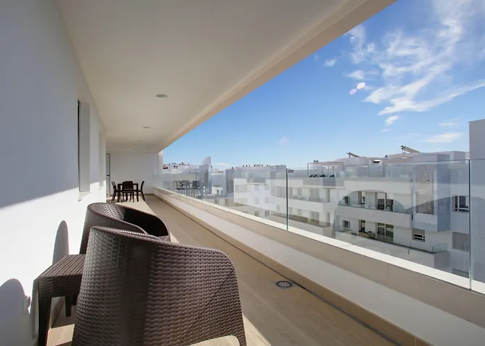 Hotell Aqua Vento,