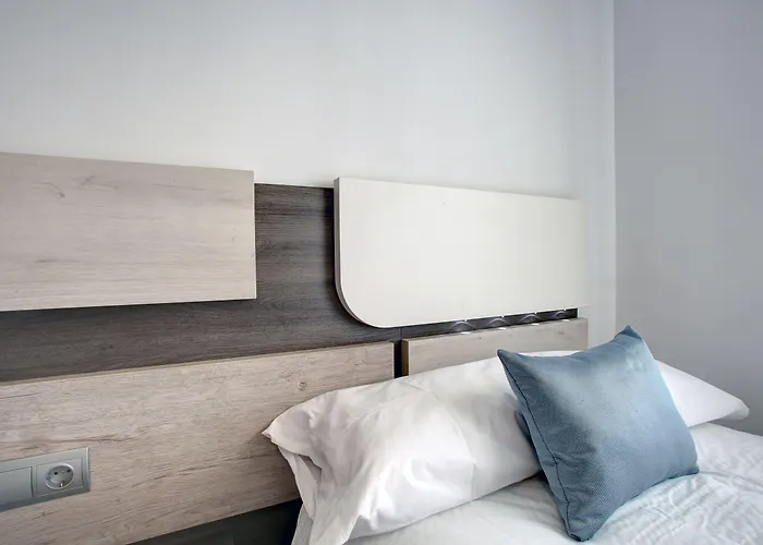 Hotell Aqua Vento, 3*