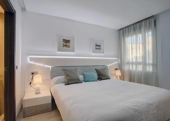 Hotell Aqua Vento, 3*