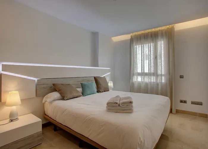 Hotell Aqua Vento,