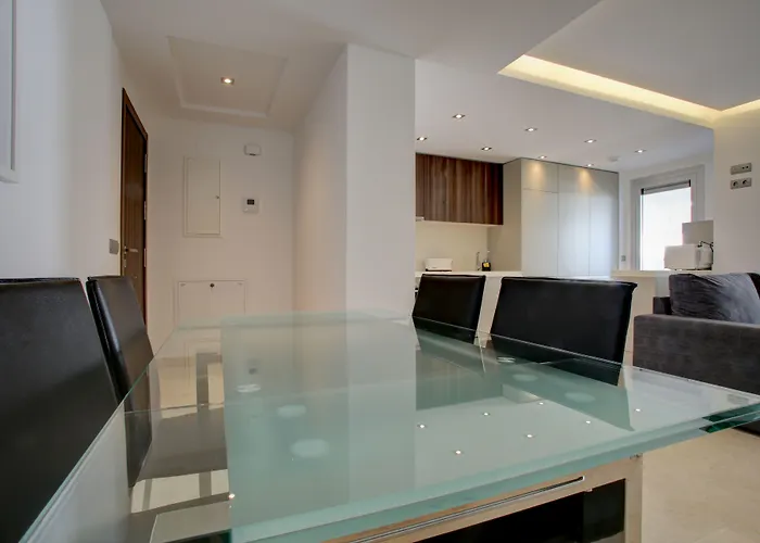 Hotell Aqua Vento, 3*