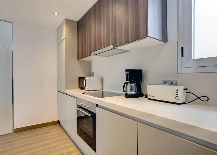 Hotell Aqua Vento, 3*