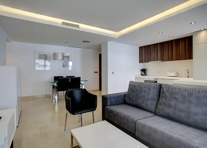Hotell Aqua Vento,