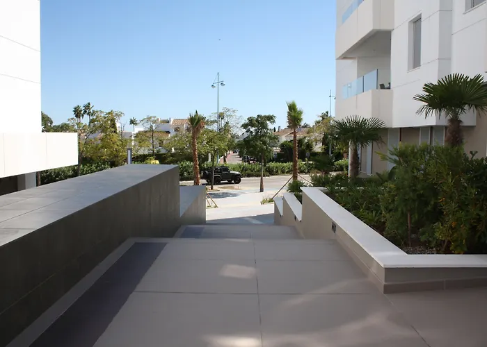 Hotell Aqua Vento, 3*