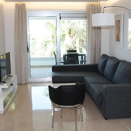 Aqua Vento, 3*