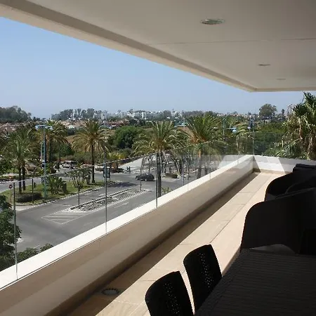 Hotel Aqua Vento, 3*