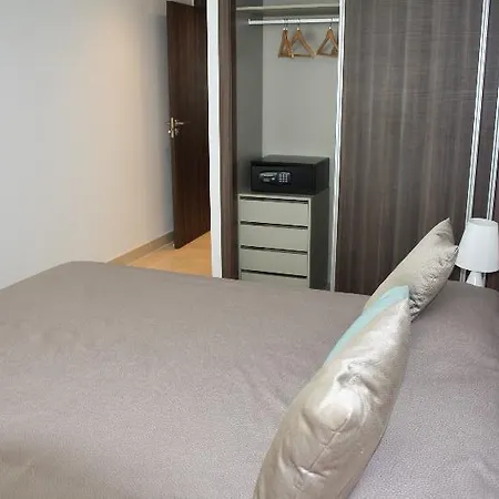 Aqua Vento, 호텔 3*