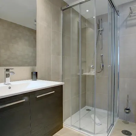 Hotel Aqua Vento, 3*