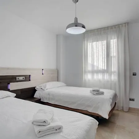 Hotel Aqua Vento, 3*