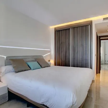 Hotel Aqua Vento, 3*