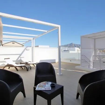 Hotel Aqua Vento, 3*