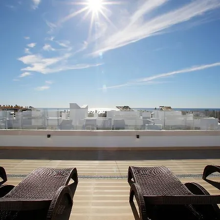 Hotel Aqua Vento, 3*