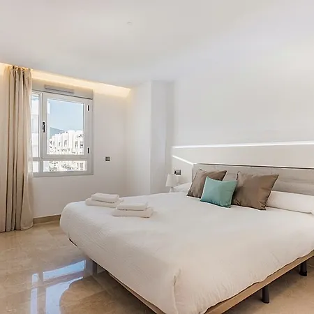Hotel Aqua Vento, 3*