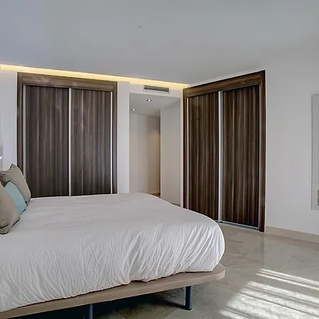 Hotel Aqua Vento, 3*