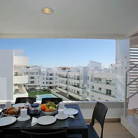 Hotel Aqua Vento, 3*