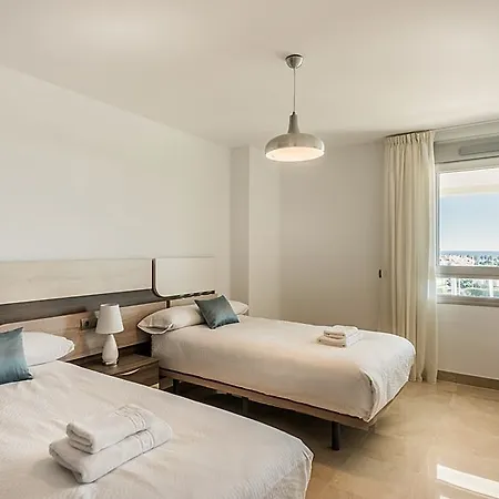 Hotel Aqua Vento, 3*