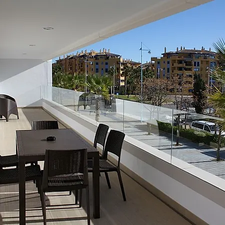 Hotel Aqua Vento, 3*